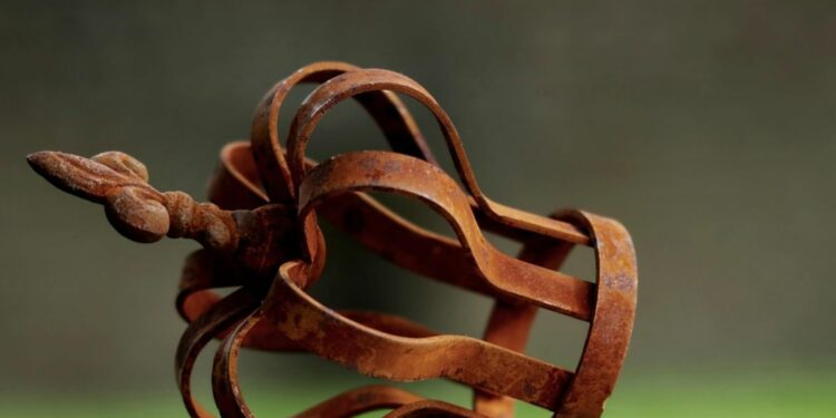 Kampus Bukan Kerajaan, Dosen Bukan Sultan, dan Mahasiswa Bukan Rakyat yang Pantas Diinjak-injak