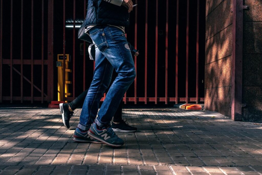 Unsoed Purwokerto, Kampus Negeri Tidak Ramah Pejalan Kaki