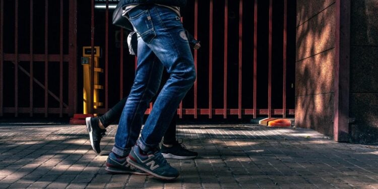 Unsoed Purwokerto, Kampus Negeri Tidak Ramah Pejalan Kaki