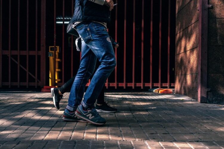 Unsoed Purwokerto, Kampus Negeri Tidak Ramah Pejalan Kaki