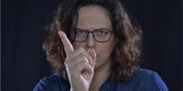 Alumni Kampus Suka Ikut Campur dan Sok Ngatur, Ospek dan Pemira Jadi Hancur dan Ngawur