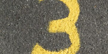 Setia dengan Kartu Tri Adalah Keputusan Terbaik: Tri Tidak Akan Berkhianat, Cuma kalau Ujan Dia Nggak Berguna