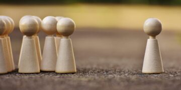 Organisasi Kampus dan Budaya Sok Sibuk yang Menyebalkan dari Anggotanya, padahal Menghasilkan Sesuatu Saja Tidak