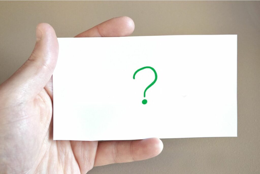 Curhatan Mahasiswa UAD Jogja ketika Pulang Kampung: Gedung Kampusnya Megah, tapi Orang-orang Tetep Aja Nggak Tau UAD Itu Apa dan di Mana