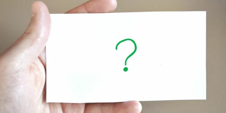 Curhatan Mahasiswa UAD Jogja ketika Pulang Kampung: Gedung Kampusnya Megah, tapi Orang-orang Tetep Aja Nggak Tau UAD Itu Apa dan di Mana