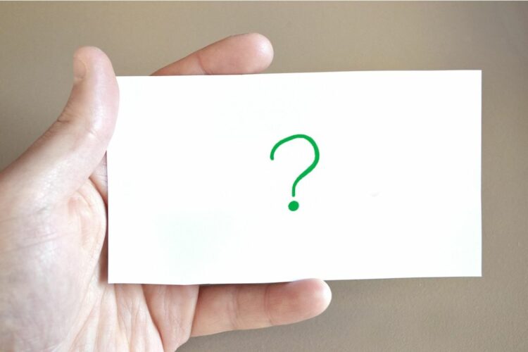 Curhatan Mahasiswa UAD Jogja ketika Pulang Kampung: Gedung Kampusnya Megah, tapi Orang-orang Tetep Aja Nggak Tau UAD Itu Apa dan di Mana