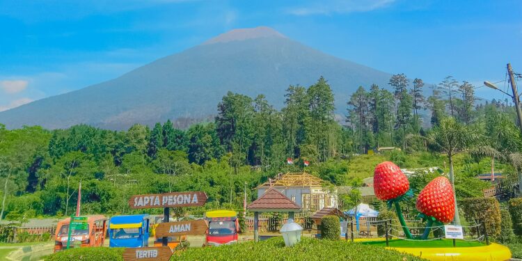 4 Pekerjaan di Purbalingga untuk Kalian yang Mendambakan Hidup Tentram Mojok.co