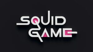 Jangan Nonton Squid Game Season 3 kalau Tidak Mau Kecewa seperti Saya
