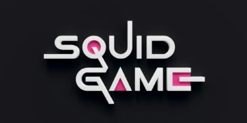 Jangan Nonton Squid Game Season 3 kalau Tidak Mau Kecewa seperti Saya Mojok.co