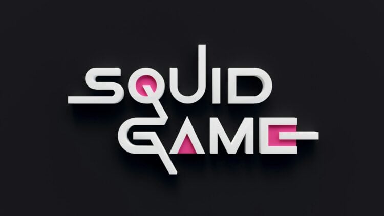 Jangan Nonton Squid Game Season 3 kalau Tidak Mau Kecewa seperti Saya Mojok.co