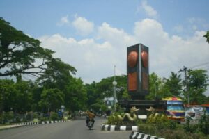 Privilege Jadi Warga Blora yang Susah Ditandingi Daerah Lain: Daerah Tersepi, tapi Justru Punya Kualitas Tiada Banding