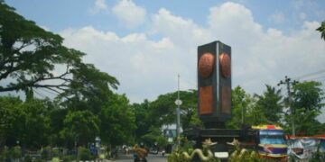 Blora, Kabupaten Kecil yang Dirusak oleh Kelakuan Bodoh Ormas (Wikimedia)