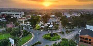 4 Makanan Khas Purwokerto yang Pantas Jadi Oleh-oleh selain Keripik Tempe dan Nopia, Sayangnya Tidak Banyak Wisatawan Tahu Mojok.co