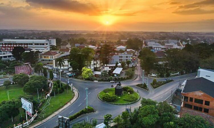 4 Makanan Khas Purwokerto yang Pantas Jadi Oleh-oleh selain Keripik Tempe dan Nopia, Sayangnya Tidak Banyak Wisatawan Tahu Mojok.co