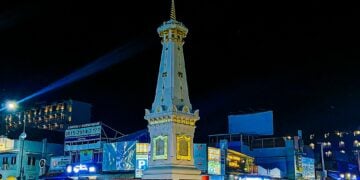 3 Alasan yang Membuat Orang Purwokerto Minder dan Iri pada Warga Jogja Mojok.co