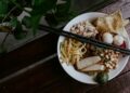 Kasta Mie Ayam Paling Enak di Indonesia, Mie Ayam Bangka Jelas Jadi Juaranya Mojok.co