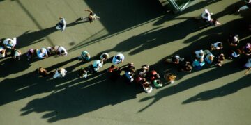 Alasan Orang Malang seperti Saya Cukup Sekali Aja Mencicipi Sego Sambel Cak Uut Mojok.co