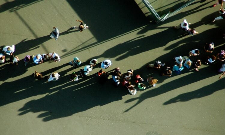 Alasan Orang Malang seperti Saya Cukup Sekali Aja Mencicipi Sego Sambel Cak Uut Mojok.co