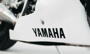 Yamaha Vixion: Motor yang Mudah Dicintai, tapi Mudah Juga Ditinggalkan