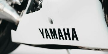 Yamaha Vixion: Motor yang Mudah Dicintai, tapi Mudah Juga Ditinggalkan Mojok.co