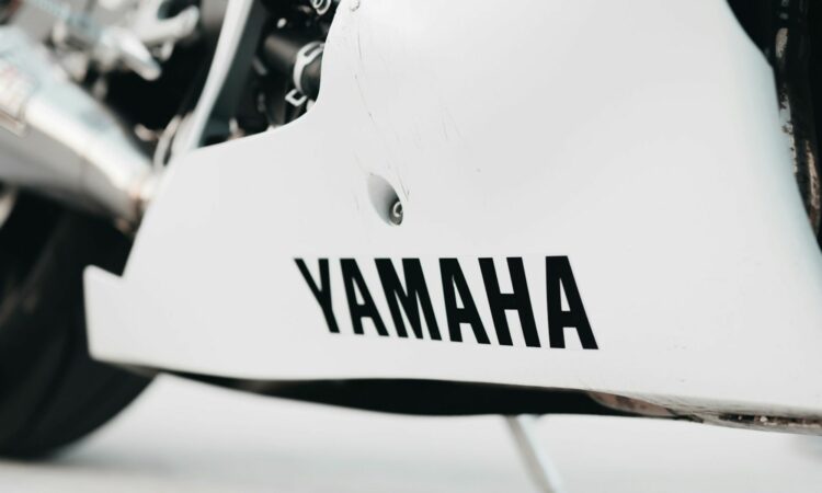 Yamaha Vixion: Motor yang Mudah Dicintai, tapi Mudah Juga Ditinggalkan Mojok.co