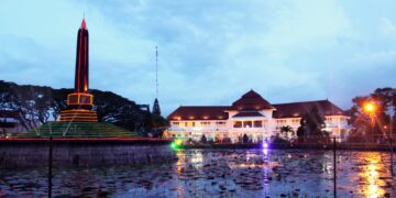 5 Kuliner Malang yang Jarang Disantap Warga Lokal, bahkan Dihindari Mojok.co