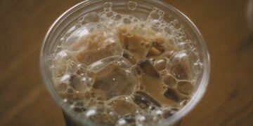 3 Dosa Janji Jiwa yang Sulit Dimaafkan dan Bikin Pembeli "Kabur" Kopi Kekinian Lain Mojok.co