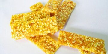 4 Oleh-oleh Salatiga yang Sering Diabaikan Wisatawan, padahal Sangat Khas dan Layak Jadi Buah Tangan Mojok.co