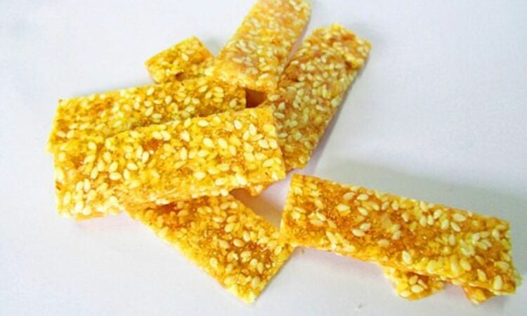 4 Oleh-oleh Salatiga yang Sering Diabaikan Wisatawan, padahal Sangat Khas dan Layak Jadi Buah Tangan Mojok.co