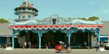 6 Rekomendasi Kuliner Solo yang Bikin Menyesal Berat kalau Sampai Terlewat  Mojok.co