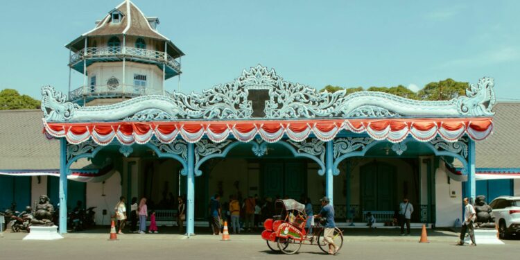 6 Rekomendasi Kuliner Solo yang Bikin Menyesal Berat kalau Sampai Terlewat  Mojok.co