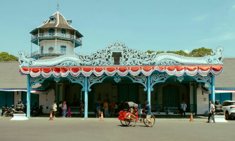 6 Rekomendasi Kuliner Solo yang Bikin Menyesal Berat kalau Sampai Terlewat  Mojok.co