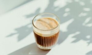 4 Alasan Saya Tetap Setia dan Tidak akan Menjadikan Kopi Kenangan sebagai “Mantan”