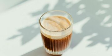 4 Alasan Saya Tetap Setia dan Tidak akan Menjadikan Kopi Kenangan sebagai “Mantan” Mojok.co