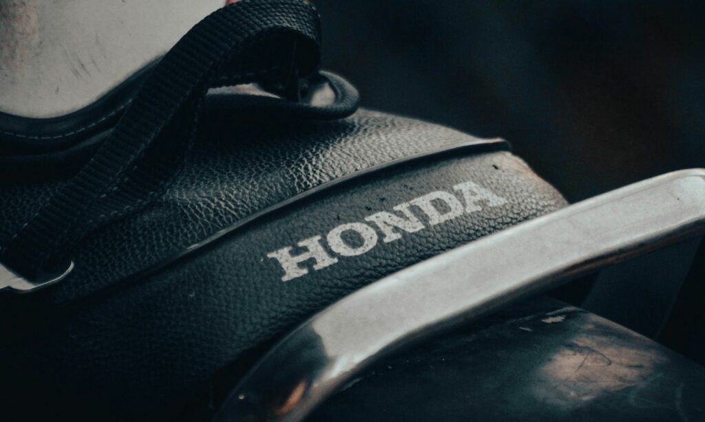 Menyesal Beli Motor Impian Honda Astrea Prima karena Akhirnya Cuma Nambah Beban Hidup Mojok.co