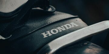 Menyesal Beli Motor Impian Honda Astrea Prima karena Akhirnya Cuma Nambah Beban Hidup Mojok.co