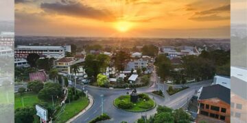 5 Kuliner Purwokerto yang Dilirik Wisatawan, tapi Justru Dihindari Warga Lokal Mojok.co