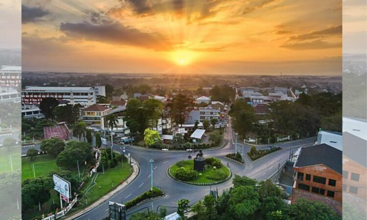 5 Kuliner Purwokerto yang Dilirik Wisatawan, tapi Justru Dihindari Warga Lokal Mojok.co