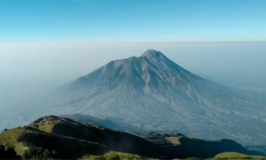8 Kosakata Boyolali yang Susah Diterjemahkan Warga Lokal dari “Horok” Sampai “Nine”