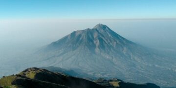 8 Kosakata Boyolali yang Susah Diterjemahkan Warga Lokal dari “Horok” Sampai “Nine” Mojok.co