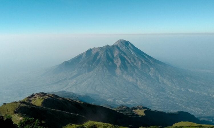 8 Kosakata Boyolali yang Susah Diterjemahkan Warga Lokal dari “Horok” Sampai “Nine” Mojok.co