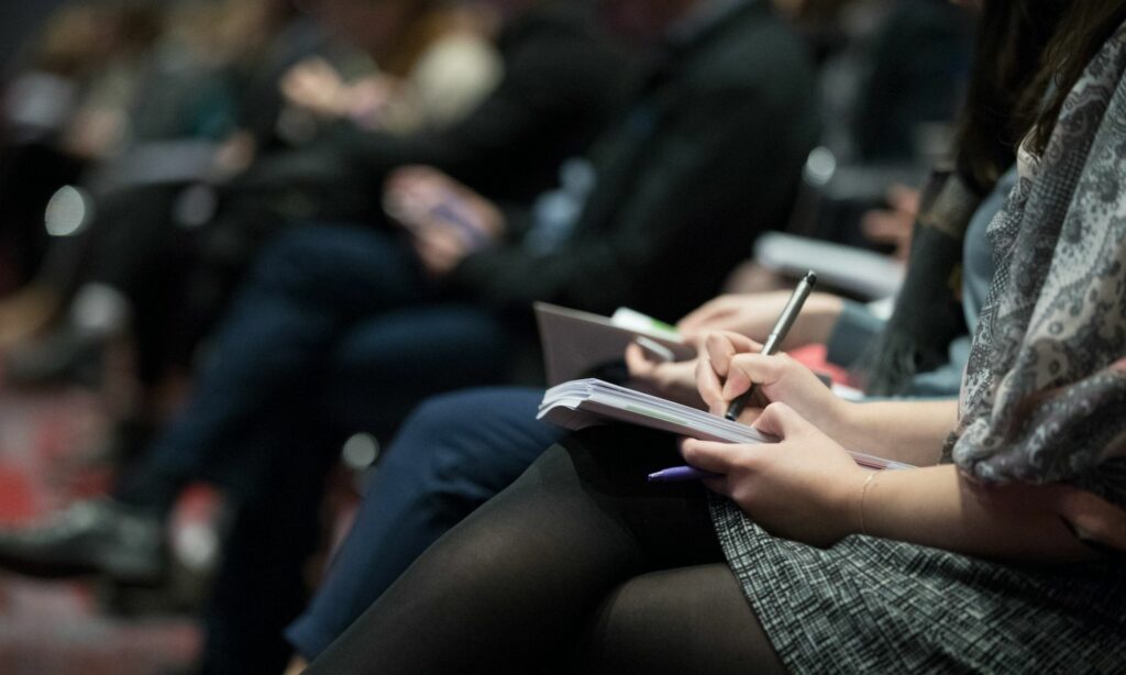 Alasan Saya Tetap Mau Jadi Dosen Muhammadiyah walau Tahu Hidupnya Bakal Susah Mojok.co