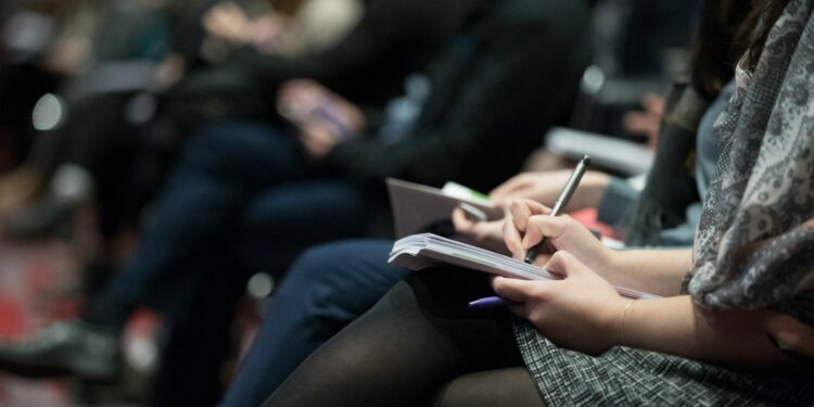 Alasan Saya Tetap Mau Jadi Dosen Muhammadiyah walau Tahu Hidupnya Bakal Susah Mojok.co