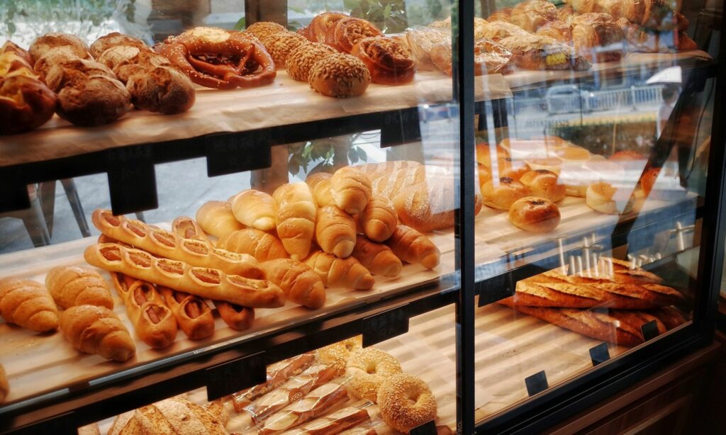 5 Rekomendasi Menu Parsley Bakery Jogja yang Wajib Dicoba Mojok