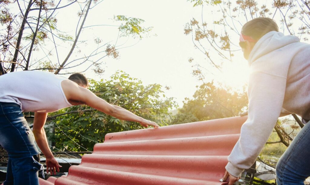 Kebohongan WHV Australia yang Terlanjur Dipercaya Pencari Kerja Indonesia Mojok.co