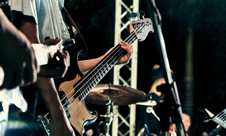 Peterpan Mending Nggak Usah Reuni kalau Nggak Ada Ariel dan Uki, Bikin Kecewa Aja Mojok.co