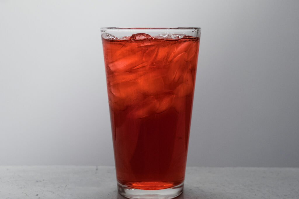 Derita Bisnis Es Teh Jumbo yang Terancam Gulung Tikar (Unsplash)