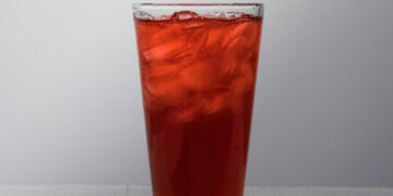 Derita Bisnis Es Teh Jumbo yang Terancam Gulung Tikar (Unsplash)