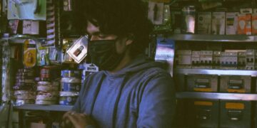 Usaha Toko Bangunan Kelihatan Cuan padahal Penuh Jebakan