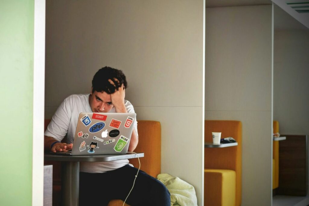 Diterima Akuntansi UGM, tapi Akhirnya Menolak dan Pilih Kuliah di STAN karena UKT 8 Juta Tak Terjangkau Dompet Bapak